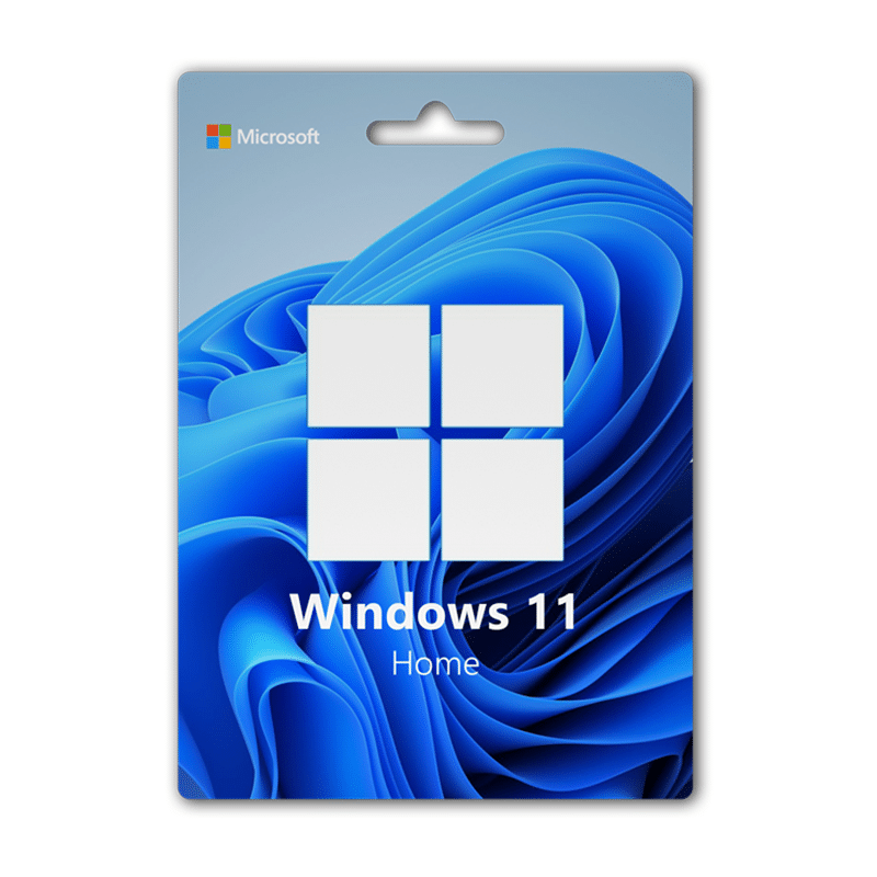 Windows 11‌‌‌‌‍‬‍‍ Home‌‌‌‌‌ - 100% Online Activation Key‬‬‍‌‌‌‌‌