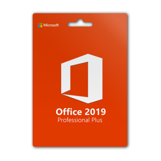 Office 2019‌‌‌‌‍‬‬‌‌‌‌‌‍‬‍‍‌‌‌‌‍﻿‌‬‌‌‌‌‍‬‍‍ Professional‌‌‌‌‌‬‌‌ ‌‌‌‌‍‬‌‍‌‌‌‌‍‬﻿‍Plus‌‌‌‌‌‬‌‌‌‌‌‌‍‌‬‍‌‌‌‌‌﻿﻿﻿ - 100% Online Activation Key